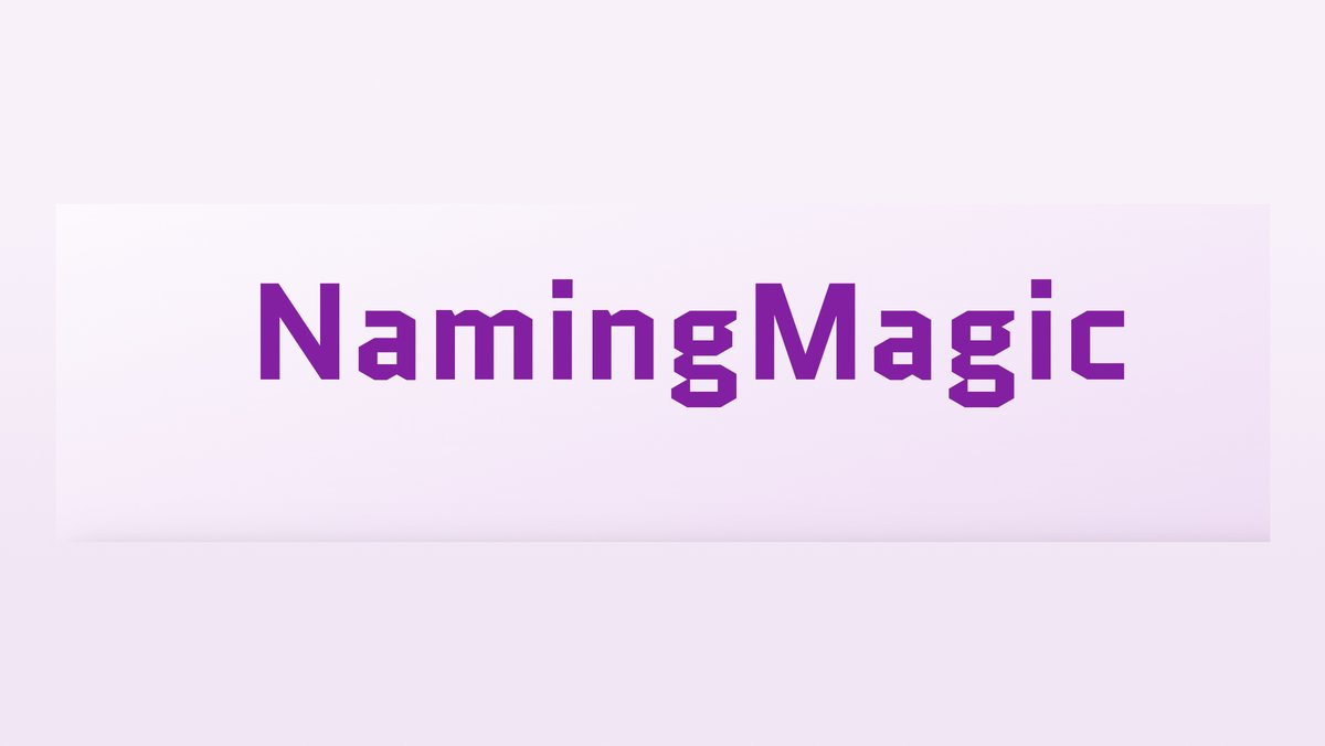 Advanced Sci-Fi Naming Tools & Software Generate Epic Fictional Names