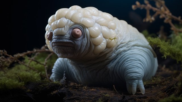 General Sci-Fi Name Generators To Fuel Your Creative Stories