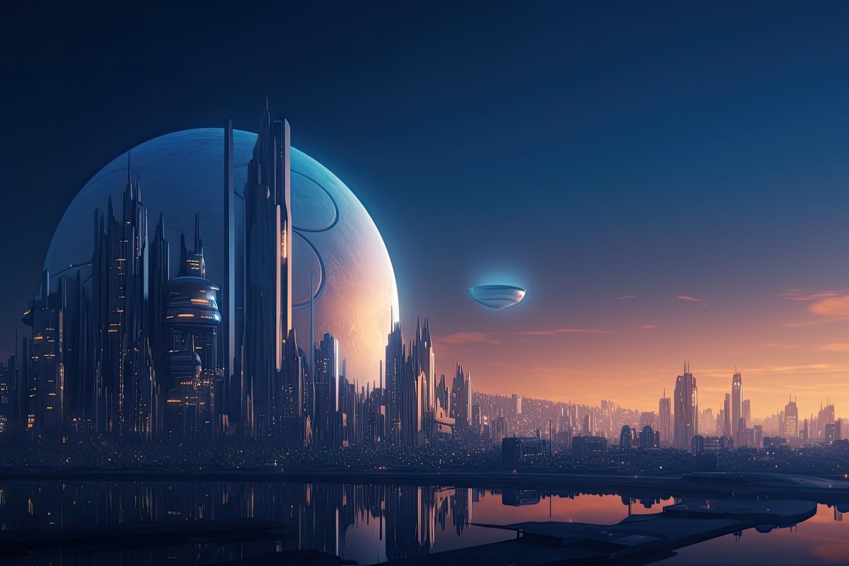 Sci-Fi Character Name Generators Spark Unique Names for Your Stories